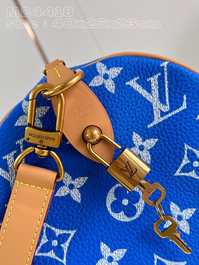 LV Speedy Bags